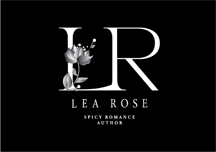 Lea Rose - Author